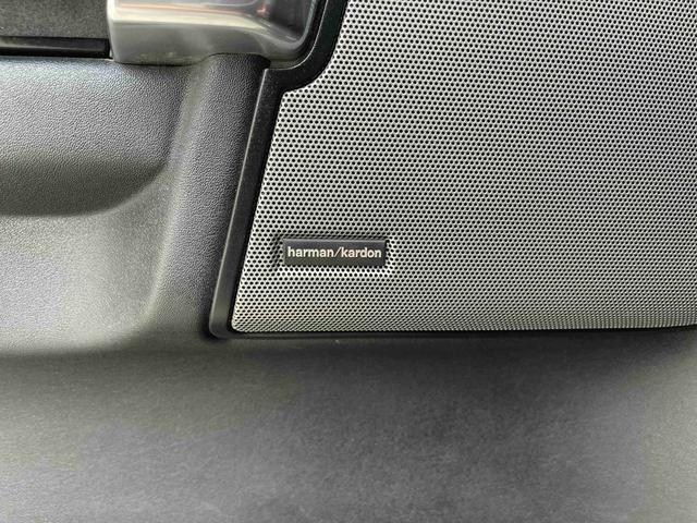 Land Rover Discovery 2011 модификация 4.0 V6 HSE – фото 23