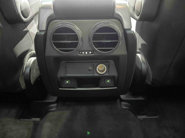 Land Rover Discovery 2016 модификация 3.0 V6 SC SE – фото 19