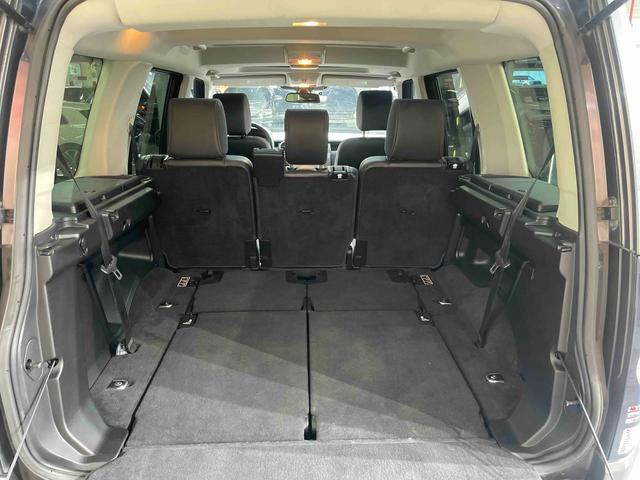 Land Rover Discovery 2016 модификация 3.0 V6 SC SE – фото 20