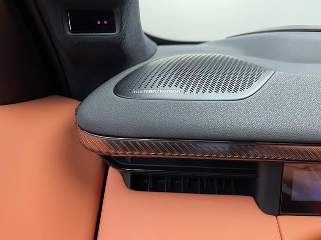Lynk & Co 900 2025 1.5T Ultra – фото 21