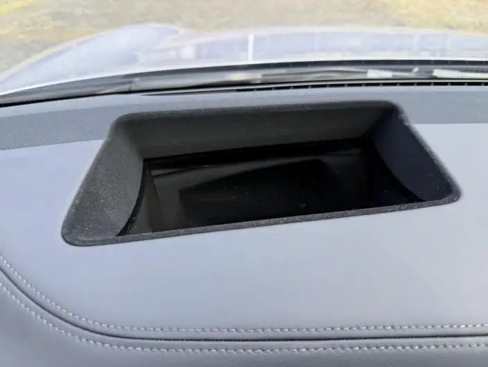 NIO ET5T 2025 Model 75kWh – фото 10