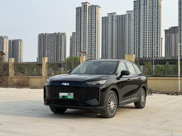 Windcloud T9 2025 модификация 120KM Long Battery Li f e Pro Flagship Lithium Iron Phosphate