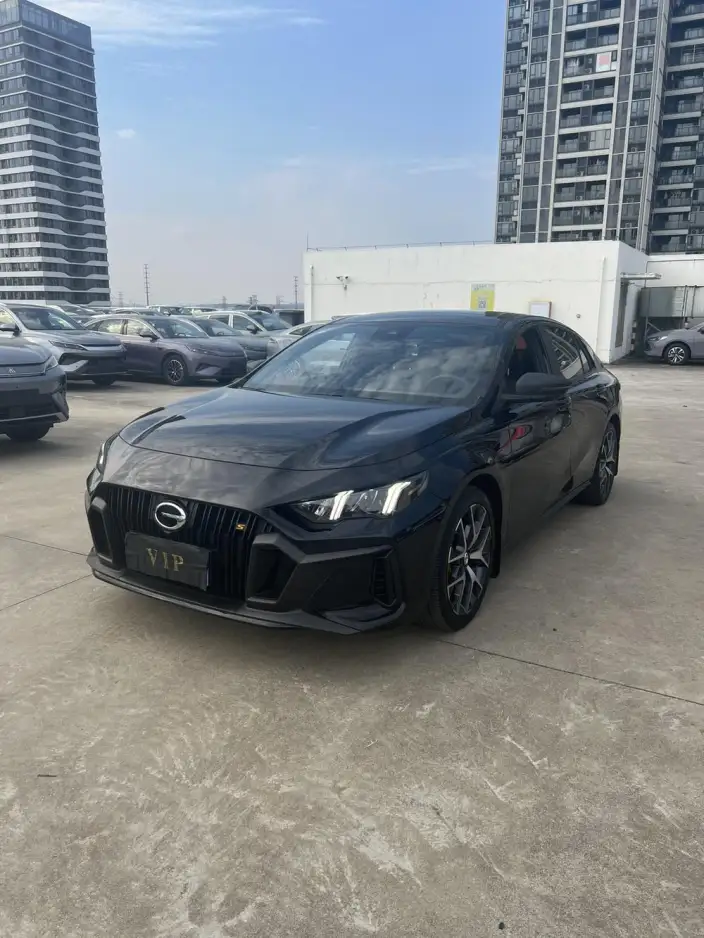 Emzoom 2021 Model 270T J15 Edition