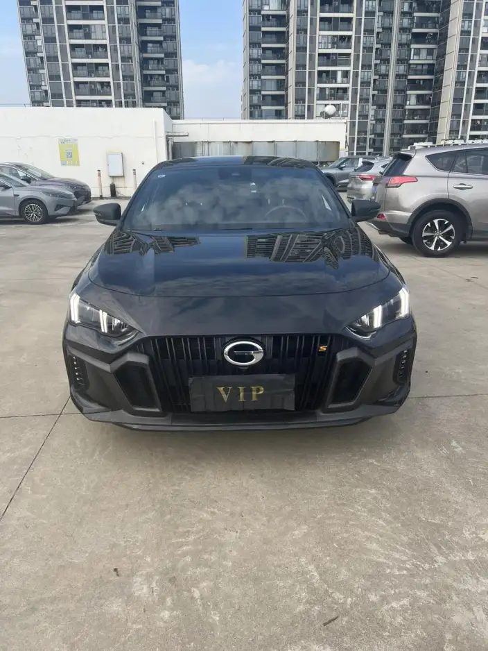 Emzoom 2021 Model 270T J15 Edition