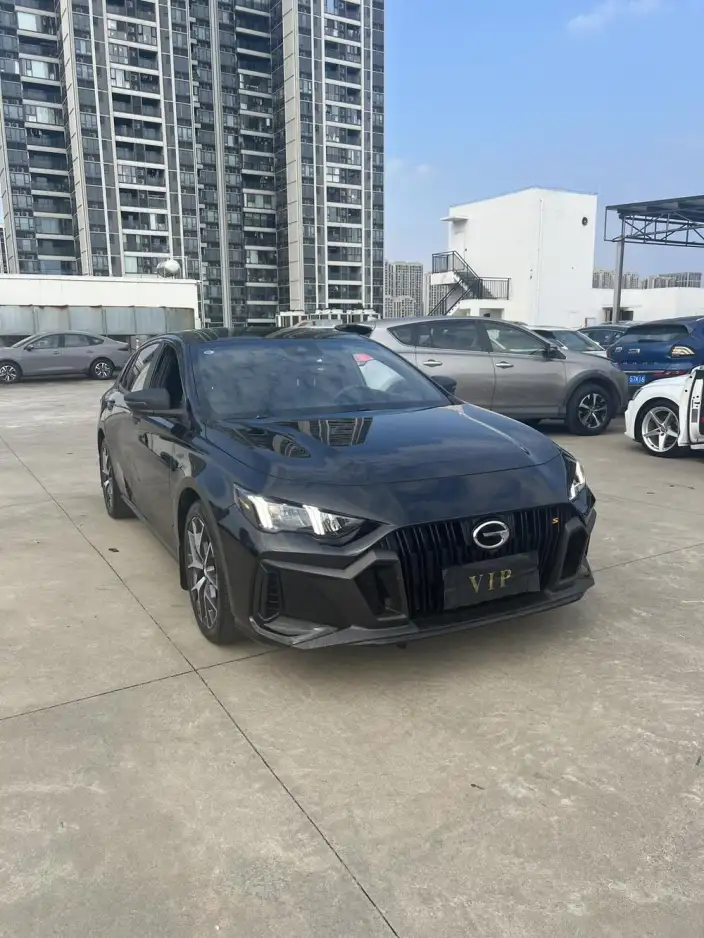 Emzoom 2021 Model 270T J15 Edition