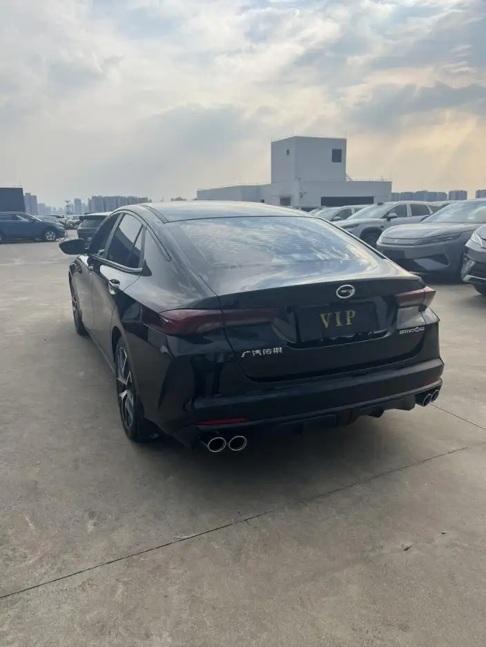 Emzoom 2021 Model 270T J15 Edition – фото 6