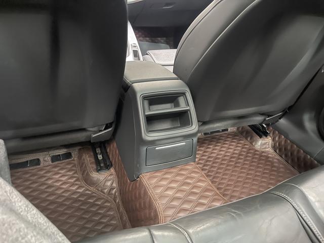 Audi A4L 2022 40 TFSI Style Dynamic – фото 13