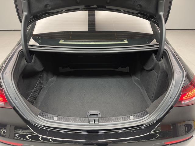 Mercedes-Benz E-Class 2021 E 300 L Premium sedan – фото 29