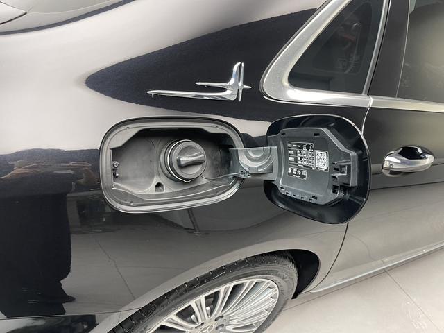 Mercedes-Benz E-Class 2021 E 300 L Premium sedan – фото 31