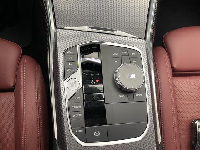 BMW 3 Series 2023 325i M Sport Shadow Line Package – фото 21