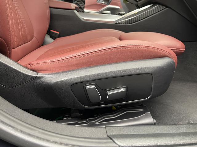 BMW 3 Series 2023 325i M Sport Shadow Line Package – фото 24