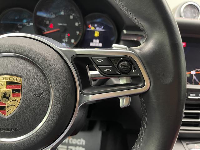 Macan 2022 Macan T 2.0T – фото 19