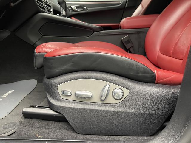 Macan 2022 Macan T 2.0T – фото 23
