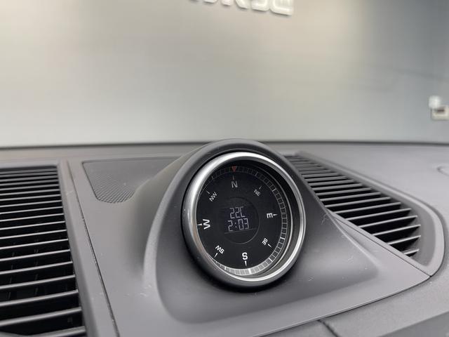 Macan 2022 Macan T 2.0T – фото 25