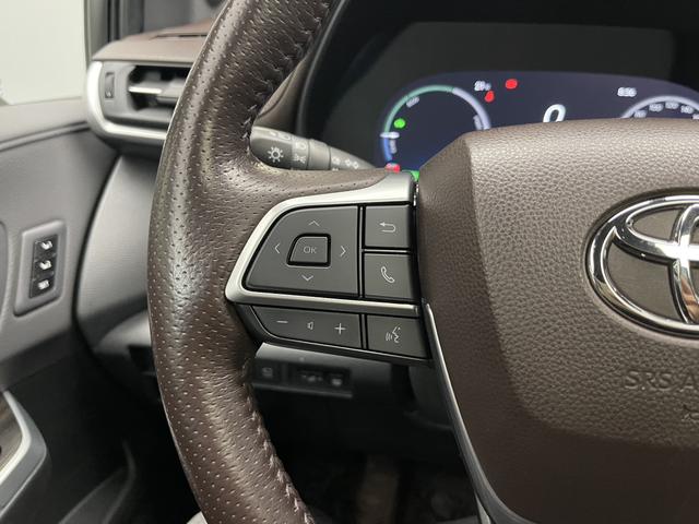 Toyota Sienna 2021 2.5L Hybrid Platinum Edition – фото 19