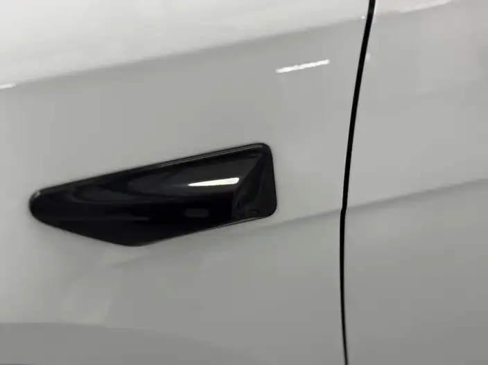 Qin Plus EV 2025 Model Smart Driving Edition 510KM Leading Model – фото 10