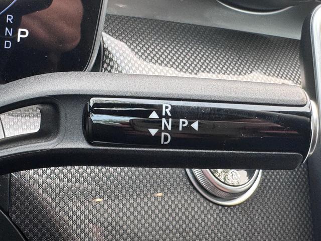 Mercedes-Benz C-Class 2023 Facelift C 260 L Sport – фото 13