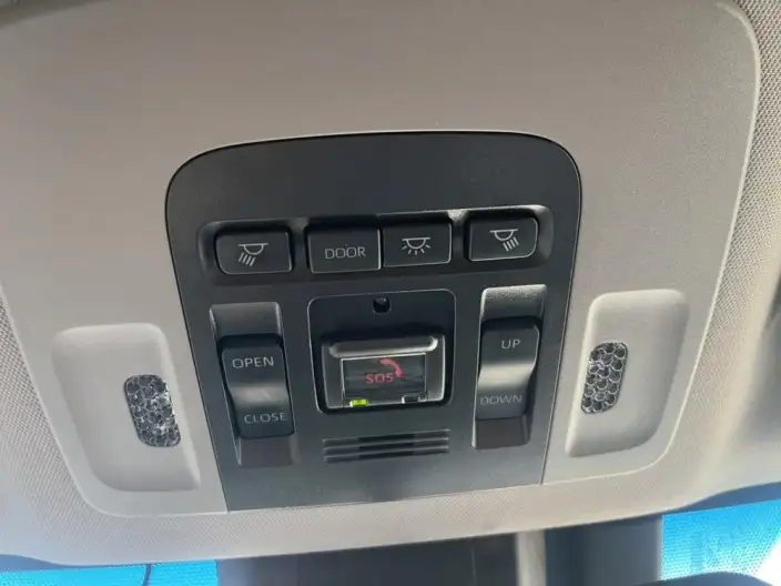 Toyota Camry 2021 Model 2.0S Fengshang Edition – фото 10