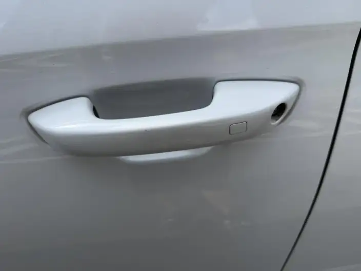 BYD Song Pro DM 2022 Model DM-i 110km Flagship Model Pro – фото 9