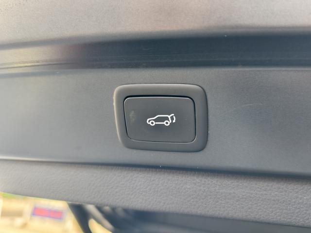 Roewe RX5 2021 PLUS 330TGI Automatic Guochao Smart Premium – фото 15