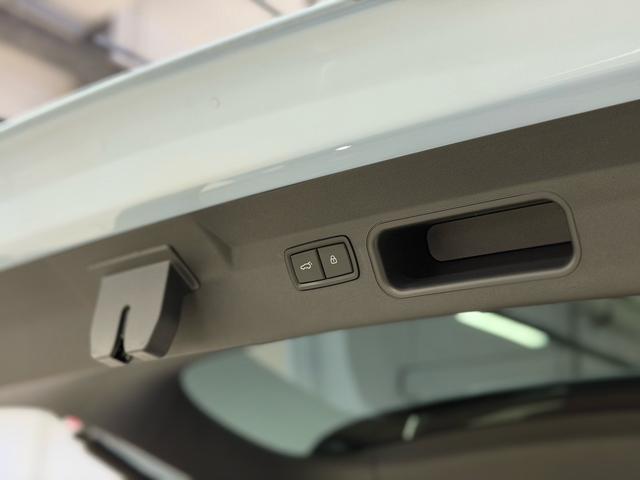 Li Auto ONE 2021 Range Extender 6-Seat – фото 22