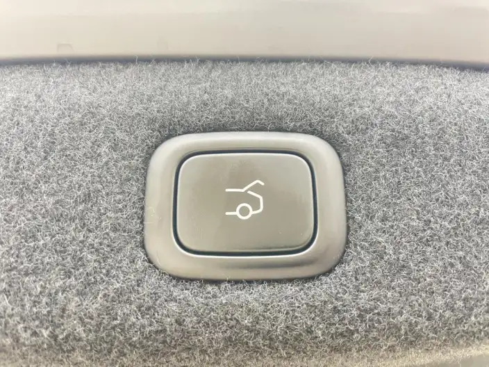 NIO ET5 2022 Model 75kWh – фото 7