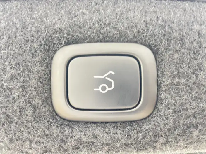 NIO ET5 2022 Model 75kWh – фото 7