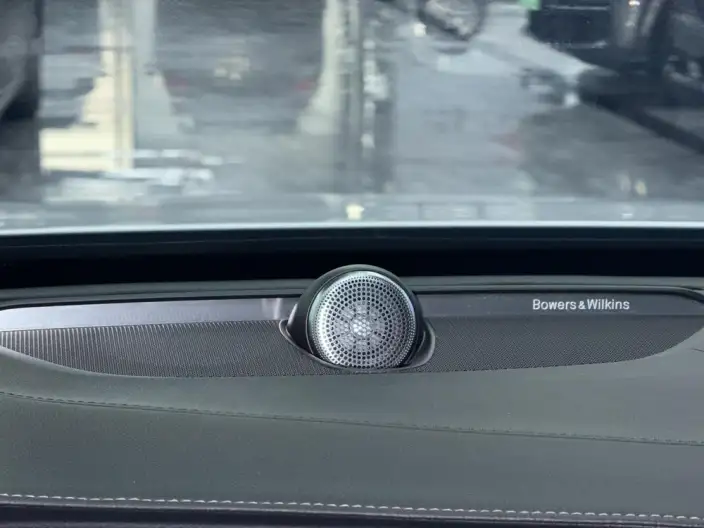 Volvo XC90 2022 Model B6 Smart Elegance Deluxe Edition 7 seat – фото 9