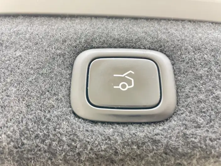 NIO ET5 2022 Model 100kWh – фото 7