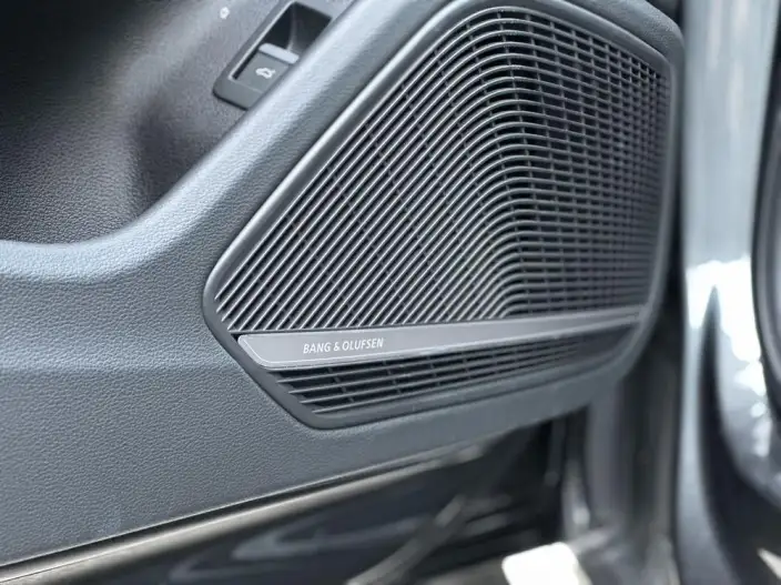 Audi A4 L 2022 Model 40 TFSI Luxury Dynamic Model – фото 6