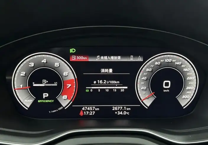 AUDI SQ5 2021 Model 3.0 TFSI quattro – фото 7