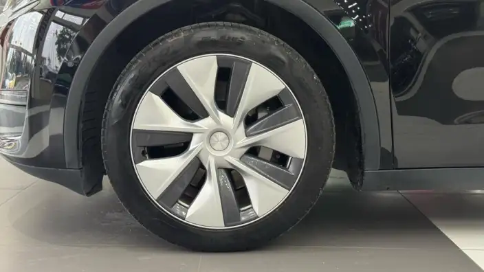 Model Y 2022 Model Facelift Rear-wheel drive version – фото 10
