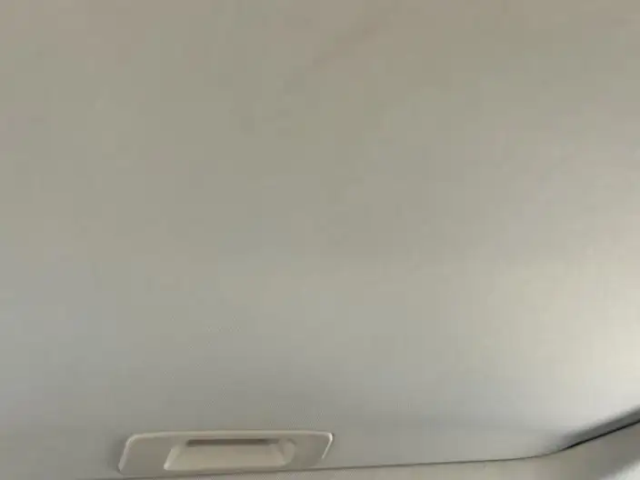 Nissan Sylphy 2023 Model 1.6L CVT Yuexiang Edition – фото 8