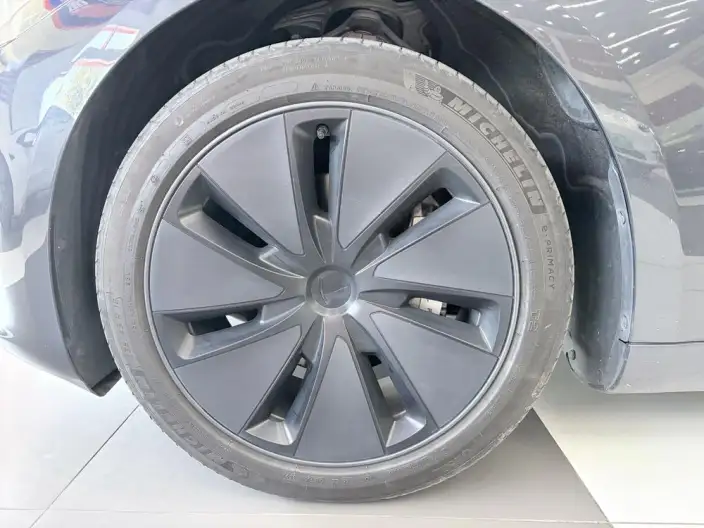 Model 3 2023 Model Rear-wheel drive version – фото 9