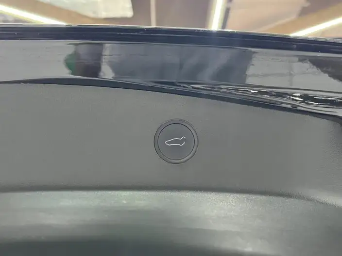 Model 3 2022 Model Rear-wheel drive version – фото 10