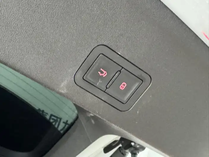 DENZA N7 2024 Model 630 4WD Smart Driving Max Edition – фото 7