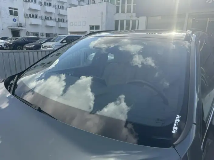 Volvo XC60 2026 Model B5 4WD Smart Range Sports Edition – фото 10