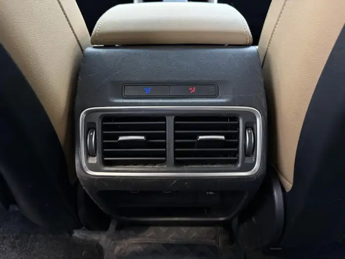 Land Rover Discovery Sport 2024 Model 249PS R-Dynamic SE Performance Technology Edition 5 seat – фото 10