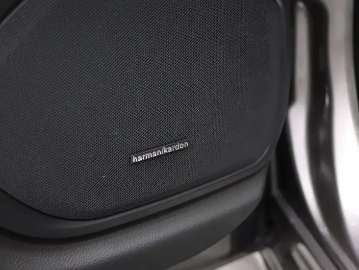 Quattroporte 2021 Model 3.0T Standard Edition – фото 9