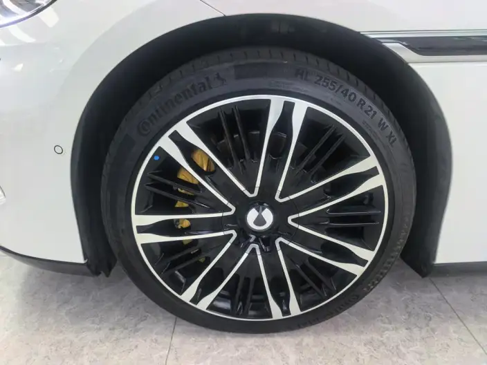 DENZA Z9GT DM 2024 Model 1100 4WD Ultra Edition – фото 8