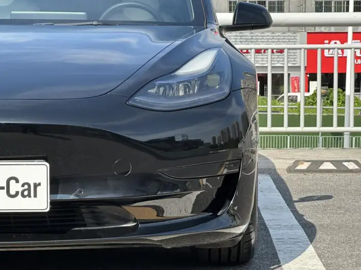 Model 3 2022 Model Rear-wheel drive version – фото 8