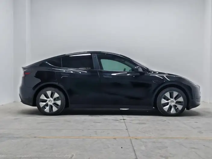 Model Y 2022 Model Rear-wheel drive version – фото 8