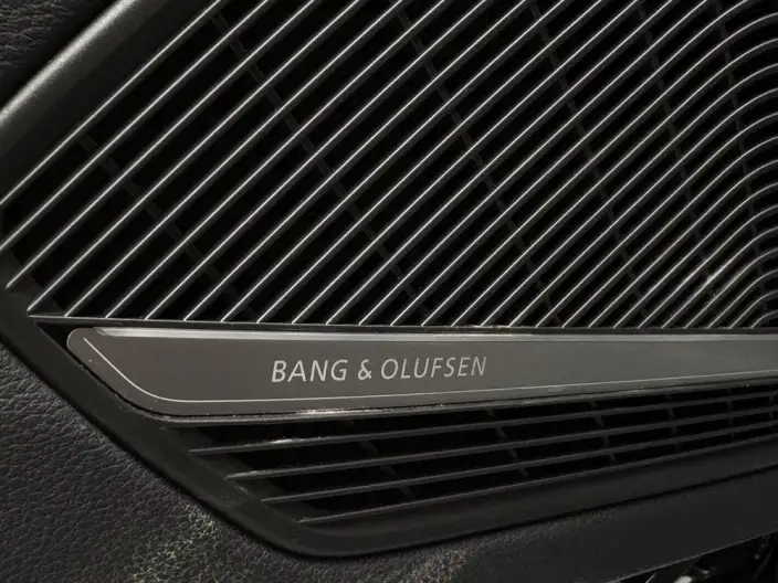 Audi S4 2023 Model 3.0TFSI – фото 8
