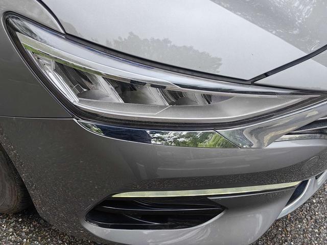 Hyundai LaFesta Модель 2019 года 280TGDi Sports Edition National V – фото 5