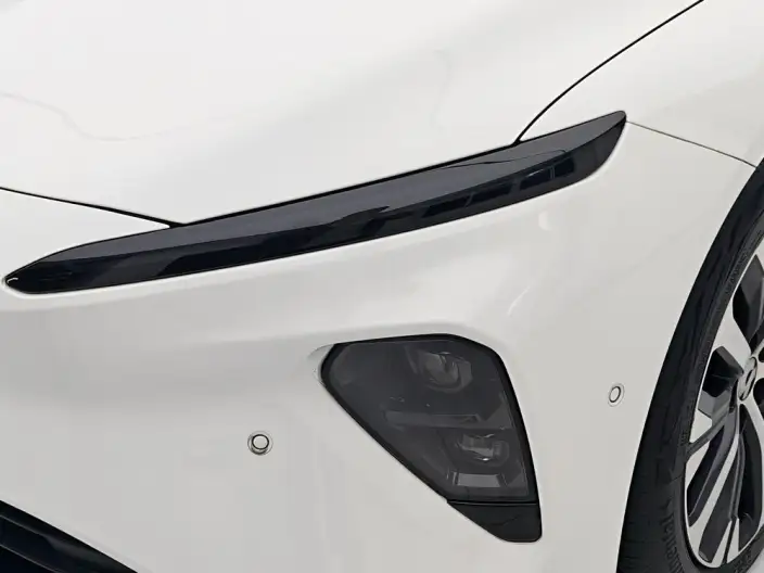 NIO ET7 2024 Model 75kWh Executive Edition – фото 4
