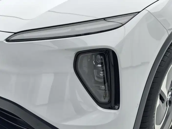 NIO ES6 2023 Model 75kWh – фото 4