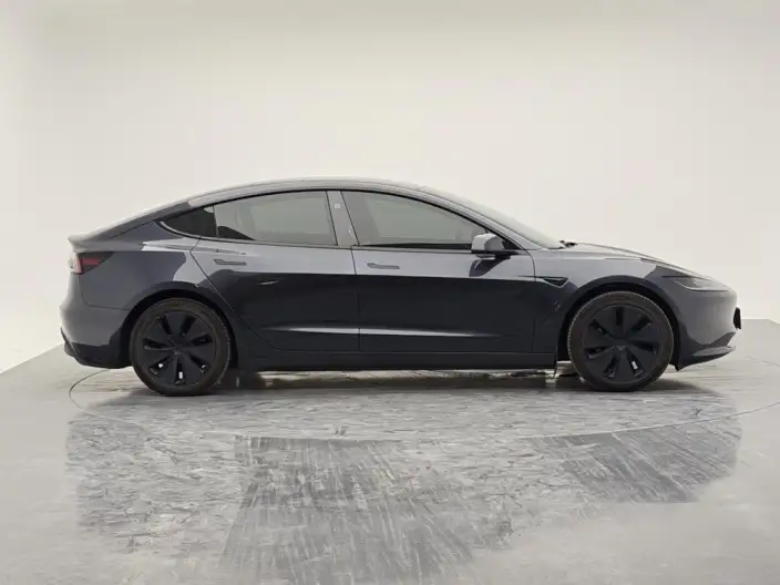 Model 3 2023 Model Rear-wheel drive version – фото 8