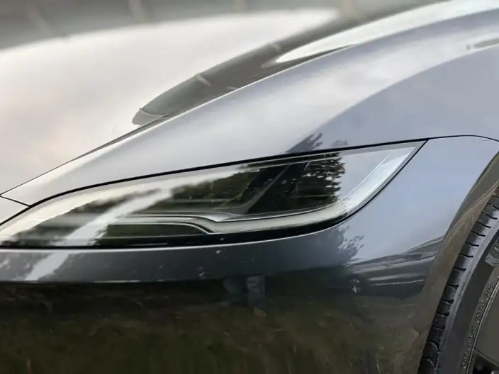Model 3 2023 Model Rear-wheel drive version – фото 8