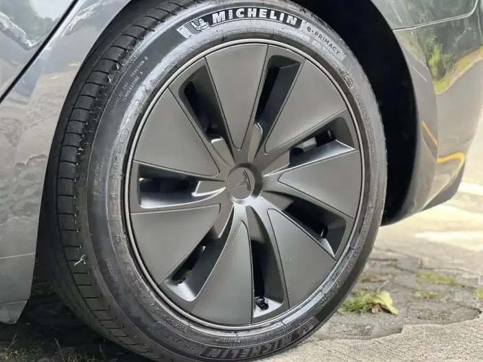 Model 3 2023 Model Rear-wheel drive version – фото 10