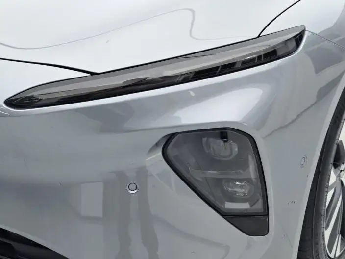 NIO ET7 2024 Model 75kWh Executive Signature Edition – фото 4